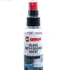 Assalamuallaikum sahabat taufan, jumps kembali bersama taufan masih membahas seputar fogging.di episode sekarang taufan ingin berikan informasi baik bagi. Getsun Glass Anti Fogging Agent Cermin Kereta Bebas Kabus Pembersih Cermin Kereta Anti Kabus Agent Shopee Malaysia