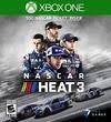 You can find and install the games here on xbox.com. Nascar Heat 4 Achievements For Xbox One Gamefaqs