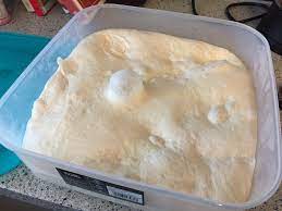 Pizza Night Tony Gemignani S Recipe The Fresh Loaf