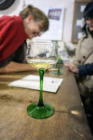 A Guide To The Alsace Wine Route Of France The Sunday Spritz Wine Spritz Alsace