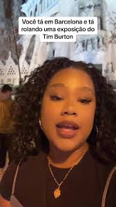 Bia🌞🇧🇷 (@eubiasantiago)’s videos with Alice In Wonderland: Alice's Theme 