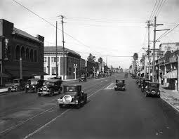 1925 Figueroa Street In Highland Park Los Angeles Ca Los Angeles History East Los Angeles California History
