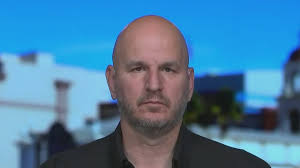 Migrants attacking officers at the border is a 'learned behavior'