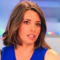 Carmen Lucas Email & Phone Number