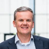 Laxman Acharya Email & Phone Number