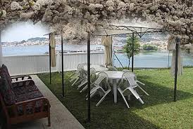 Encuentra casas para alquilar en los listados de encuentra24.com. Alquiler De Casas Vacacionales En Moana Pontevedra Rurales Chalets Bungalows