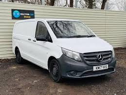 Image result for Diamond White 2017 Vito