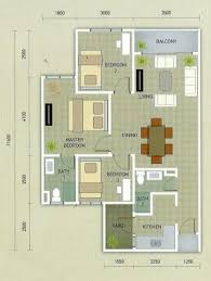 Residensi pandanmas 2 is located in the ampang district of kuala lumpur, 2.5 miles from berjaya times square, 2.8 miles from dinner in the sky malaysia and 3 miles from trec kl. Residensi Pandanmas 2 1 Kl Property Talk