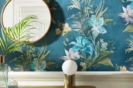 We did not find results for: Design Ideas Get The Look Wallpaper Direct