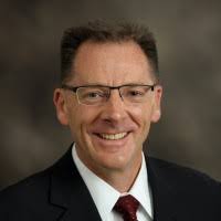 Roger Laramee Email & Phone Number