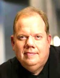 Mark Hanner Obituary