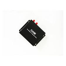 Starting air receivers for marine. Car Dvb T2 Receiver Mobile Digital Tv Tuner Receiver For Columbia And Indonesia Buy Car Dvb T2 Receiver Mobile Digital Tv Receiver Car Dvb T2 Receiver For Columbia Product On Alibaba Com
