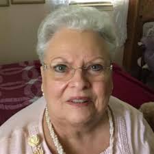 Obituary, Visitation & Funeral Information