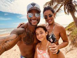 Quem / Entrevistas 
