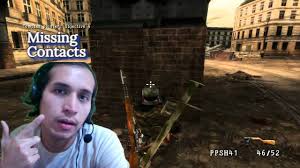 Game ps2 petualangan perang ini berusaha untuk mengangkat kembali genre game hack and slash dengan cara menambahkan twist tokoh bersejarah ke dalamnya. Sniper Elite Indonesia Game Perang Ps2 Multiplayer Terbaik Level 5 Missing Contact Youtube
