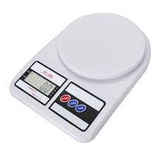 We have carefully chosen a range of kitchen scales to suit all situations and cooks, whether you are looking for digital, electronic or analogue, we've got a solution for your needs. Buy 10kg X 1g Digital Kitchen Scale Food Electronic Gram Scales Postal Diet Cooking At Affordable Prices Free Shipping Real Reviews With Photos Joom