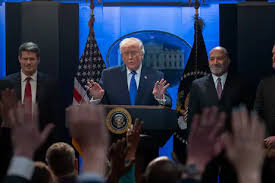 The Washington Post - Breaking news and latest headlines, U.S. news, world  news, and video