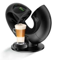 Con l'allarme spot tv, spotwatch tv vi dà la possibilità di ricevere gratuitamente e senza impegno informazioni sulle ultime campagne televisive. Ubuy Qatar Online Shopping For Nescafe In Affordable Prices