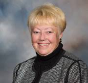 Fenton's Pat Lockwood Elected to National League of Cities Board