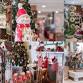 Deck The Stalls | A Holiday Shopping Experience! event image