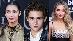 May 19, 2021 · (in short: Joshua Bassett Just Responded To Claims He Shaded Ex Olivia Rodrigo Amid Sabrina Carpenter Love Triangle Rumors