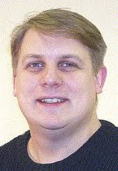 Chiral non-racemic sulfinimines: versatile reagents for asymmetric  synthesis