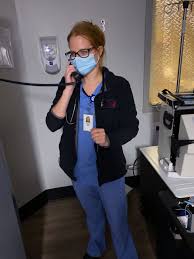 The requirements for each certification vary, but all of them require you to have a current rn license and to have completed a graduate program in your specialty. Nurse Practitioner Field Grapples With Question Of Whether To Standardize Curriculum Nationwide