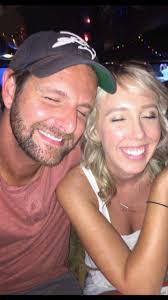 Nicholas Hare's Instagram, Twitter & Facebook