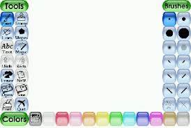 Tux Paint Free Drawing Program For Kids And Kids At Heart Frostclick Com The Best Free Download Free Drawing Programs Programming For Kids Heart For Kids