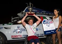 2070x988px filesize ministry of culture and sports of georgia tbilisi ministry of economy and sustainable development 2018 wings for life world run, kã¼re. Wings For Life World Run Running For Those Who Can T Personal Twist At The End Steemit