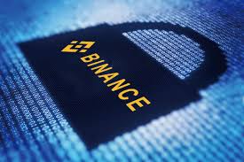 Does the binance crypto exchange accept a visa card you can also call support toll free usa. Binance Launchpool Introduces The Unifi Protocol Dao A Multi Chain Smart Contract Based Defi Solution
