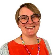 Nominerat till Ugglestipendiet