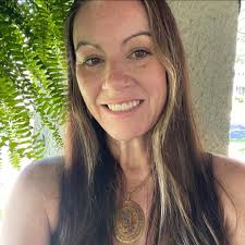 The Grille at Sunset Beach.