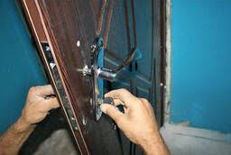 The most trusted, reliable manufacturers and brands are available, including siemens simatic, rockwell automation allen. Top 160 Biggest Steel Doors Buyers In Other