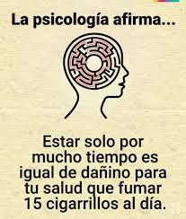 Psicologia Psicologia Inversa Temas De Psicologia Hechos Psicologicos