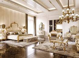 Modern and contemporary bedroom suites have been found and listed in every finish. Homemade Bedroom Furniture Luxury Night Composition Furniture
