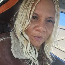 Congratulations to Dr. Alpha Alexander! She has been selected for induction  to the Ohio Sports Hall of Fame. She has served various roles at Walters  State, including fitness director and adjunct instructor