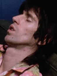 Robert Gabay Smith Rolling Stone