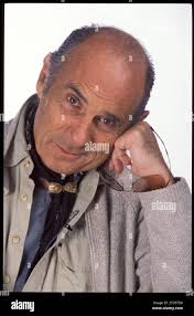 Guy marchand hi-res stock photography and images