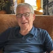 Kam Family Obituaries