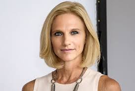 SIA announces 2025 WISF Power 100 honorees