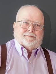 Billy Rhodes Obituary