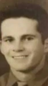 Never forgotten: Remains of World War II veteran return home after nearly  80 years