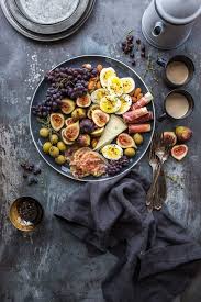 Pin On Keto Diet Recipes Tips
