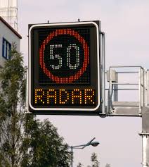 Dort erhältst du außerdem auskunft darüber, wann deine punkte in flensburg verfallen. Punkte Flensburg Bussgeld Und Fahrverbot Autowelt