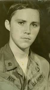 Jerry C. Noe Obituary August 15, 2016