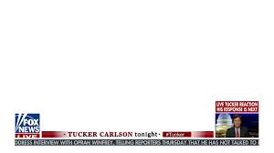 See more ideas about memes, reaction pictures, funny memes. Tucker S Reaction Album On Imgur