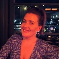 700+ "Minton" profiles