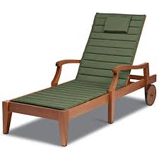 Maybe you would like to learn more about one of these? 7 Best Outdoor Chaise Lounge Chairs