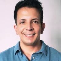 30+ "Gonzalo Encinas" profiles